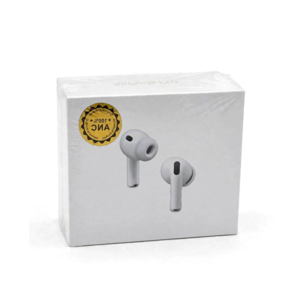 Airpods Tercera Generación Pro