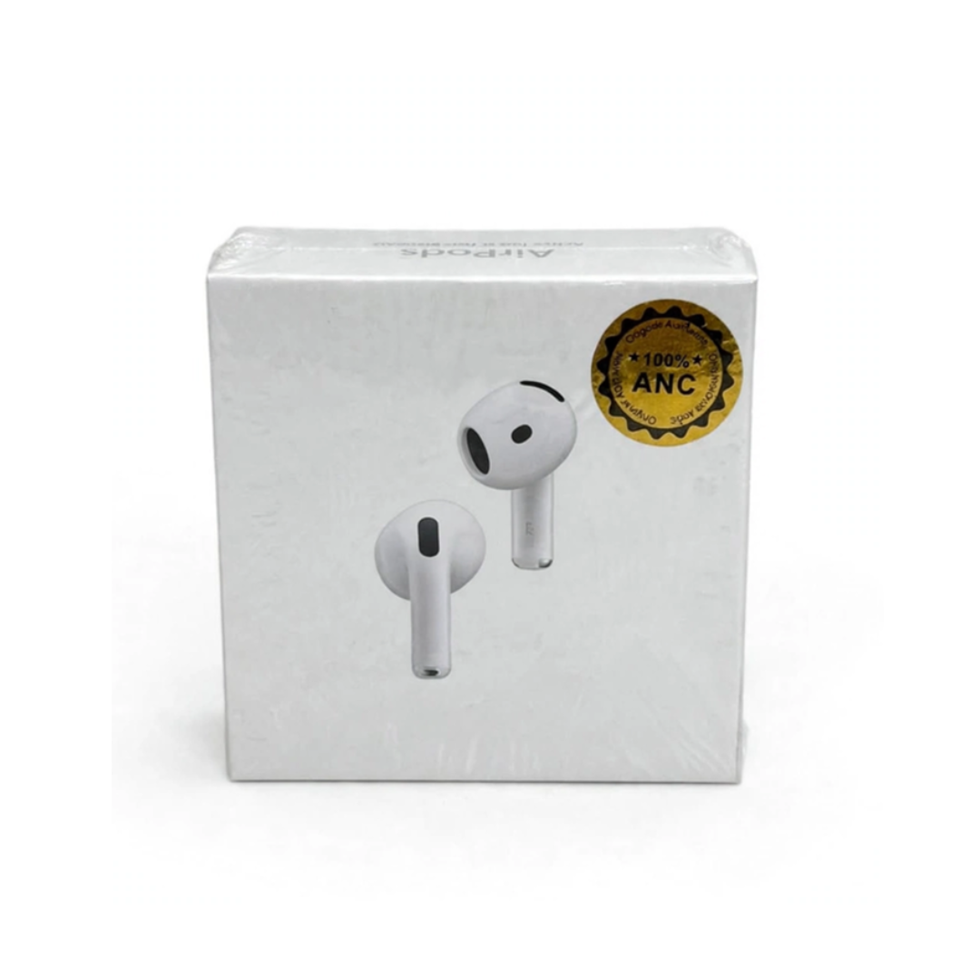 Airpods Cuarta Generación